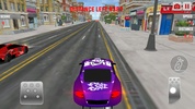 Highway Racing Car screenshot 7