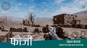 Fauji Veer : Indian Soldier screenshot 8
