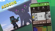Build Master for Minecraft PE screenshot 1