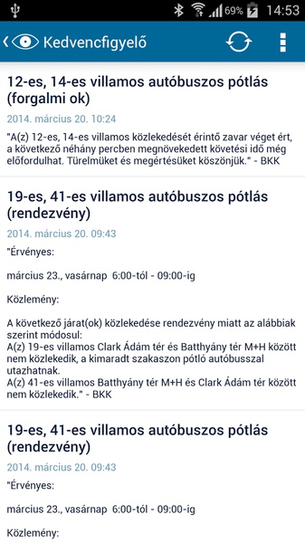 BpMenetrend - Preview 4