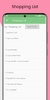 Detox Drinks: 300+ Recipes screenshot 11
