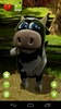 Katy, a vaca falante screenshot 3