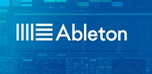 Ableton Live feature