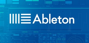 Избранное изображение Ableton Live