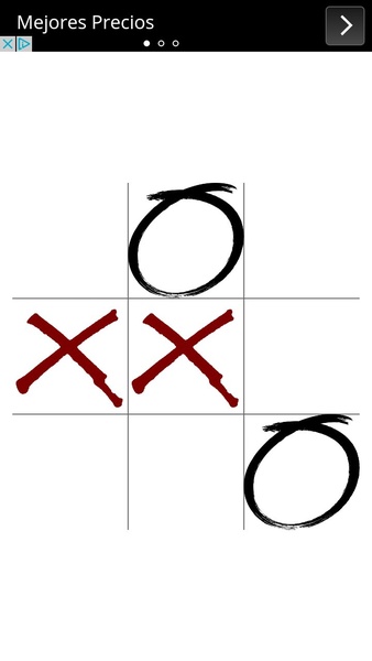 XO Tic Tac Toe - Preview 5