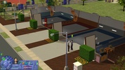 The Sims 2 Starter Pack screenshot 3