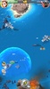 Sea Game: Mega Carrier screenshot 4