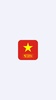 VPN Vietnam - Use Vietnam IP screenshot 6