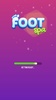 Foot Spa screenshot 14