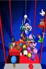 Claw Machine, Teddy Edition screenshot 15