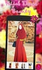 Hijab Dress Beauty screenshot 3