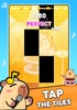 Capybara Star screenshot 8