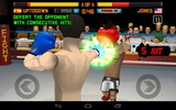 Punch Hero screenshot 15