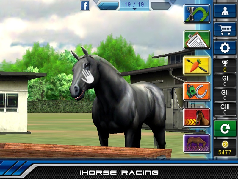 750 ideias de Star stable online cavalos