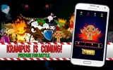 Present Danger: Christmas with Krampus Game screenshot 3