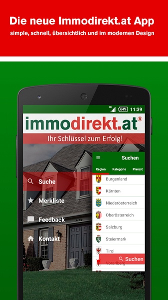 immodirekt - Preview 5