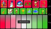 Kids Christmas Piano Free screenshot 9