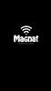 Magnat Audio Stream screenshot 4