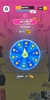 Merge Crazy Monster Fight War screenshot 2