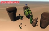 HardDismount2 screenshot 1