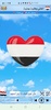 اغاني وطنية يمنية بدون نت screenshot 4