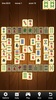 Mahjong King screenshot 2