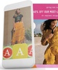 Anthropologie: Latest Trends - Daily Fashion screenshot 4