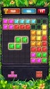 Block Puzzle Jewel - Classic Puzzle Game free screenshot 3