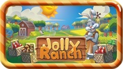 Jolly Ranch screenshot 5