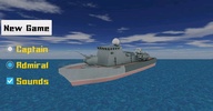 SeaBattle 3D screenshot 12