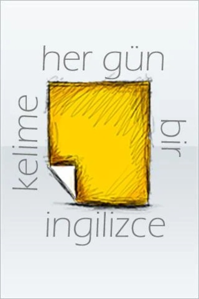 Bir Kelime - Preview 6