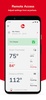 Rheem EcoNet screenshot 8