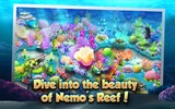 Nemo's Reef screenshot 7