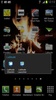 Latitude Launcher screenshot 1