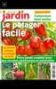 Détente Jardin Magazine screenshot 5