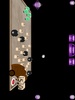 Teeter 3D screenshot 1