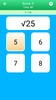 Math Games screenshot 8