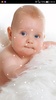 Cute Baby Sounds & Ringtones screenshot 5