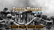 Panzer Marshal: Second Front screenshot 1