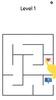 Maze Games screenshot 4