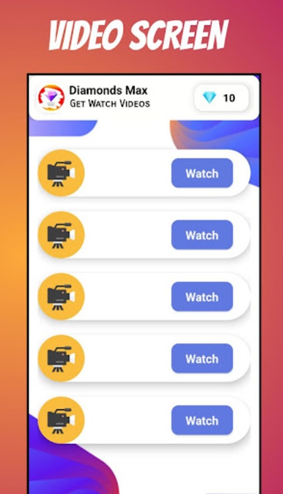 Freeze Play Point screenshot