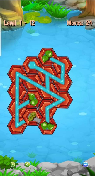 Pipe Switch - Preview 6