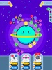 Idle Pocket Planet screenshot 4