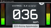 ECO-Driver screenshot 6