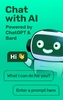 The Chat AI screenshot 14