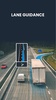 ROADLORDS Truck GPS Navigation screenshot 13