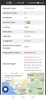 India VPN - Get Indian IP screenshot 3