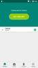 WiFi Password Key screenshot 5
