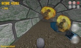 Radio Ball 3D Free screenshot 5