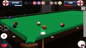 9 Ball Pool screenshot 11